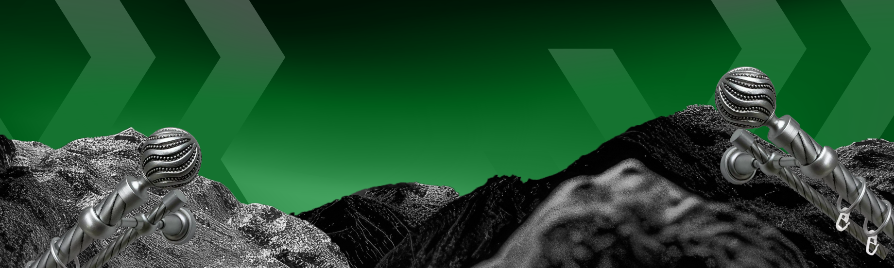 База карнизов